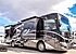 2018 Forest River Legacy for sale 300147357